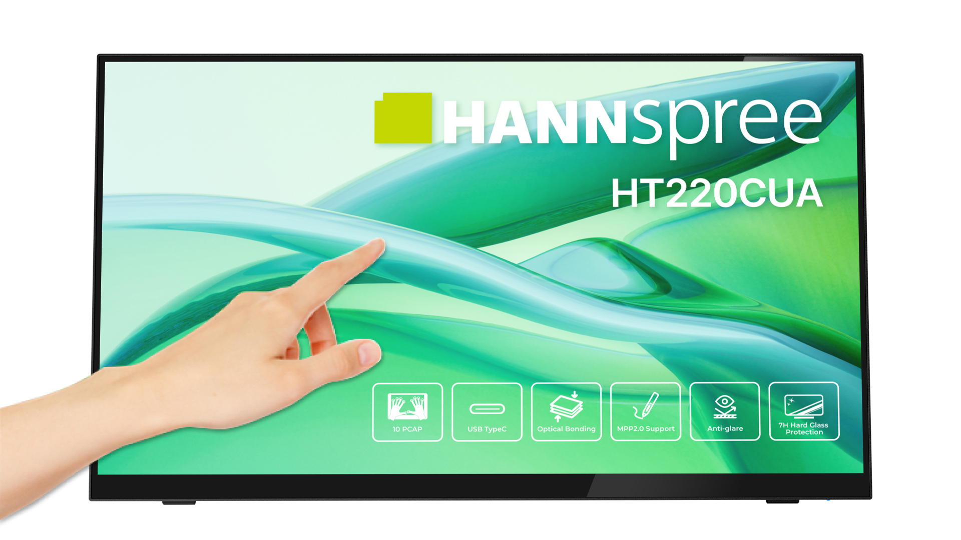 HT220_pic 1